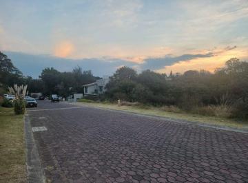 87fc13851c6f084e08a889d458da74c33261cc1e0cfbec41f6cf7af534207da6 · Vendo Terreno Rancho San Juan, Atizapan Zaragoza