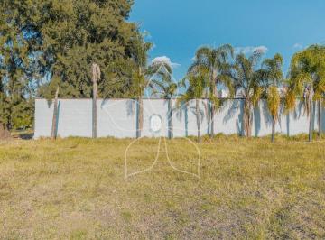 Terreno / Lote , Zapopan · Terreno en Venta en La Escondida San Acasio Zona Real, Zapopan, Jal.