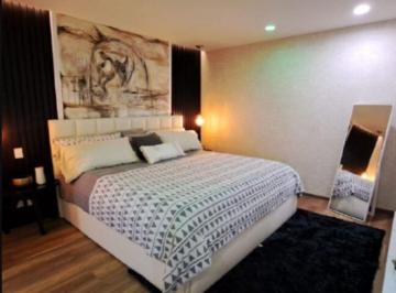Departamento de 3 habitaciones, Benito Juárez · Venta de Departamento en La Alcaldía Benito Juárez Valle del Sur, Cdmx