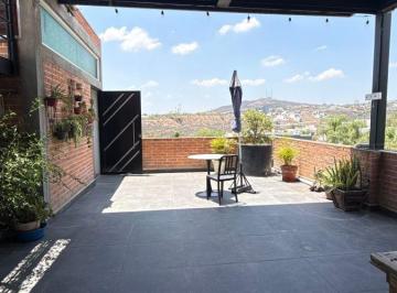 Departamento de 2 habitaciones, León · Departamento Amueblado en Gran Jardín