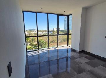 Departamento de 2 habitaciones, Mérida · Departamento de Lujo en Venta en Arthouse Mérida | Altabrisa | Amenidades