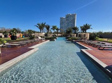 Departamento de 2 habitaciones, Mérida · Departamento de Lujo en Venta en Arthouse Mérida | Altabrisa | Amenidades