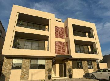 Invierte en tu próximo departamento en Ramos Arizpe
Si hoy tienes ingresos de $ · Departamento en Renta Colonia Monarca