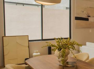 Invierte en tu próximo departamento en Ramos Arizpe
Si hoy tienes ingresos de $ · Venta Departamento en Ramos Arizpe, Excelente Opción Para Inversión