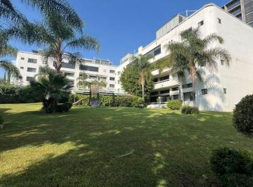 Departamento de 3 habitaciones, León · Departamento Amueblado en Blvd Campestre
