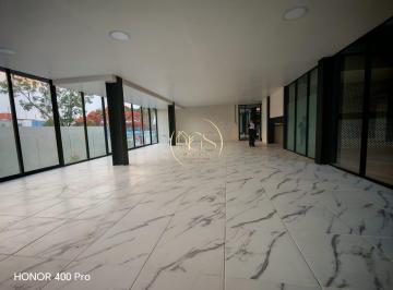 Local comercial · 120m² · 1 Recámara · 1 Estacionamiento · Local/oficina en Renta Torre Vista Alameda Celaya