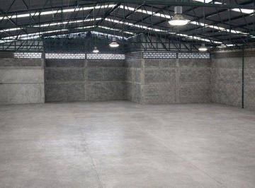 c2efce064038547f346406c16af36b7a4a92db8f14d306cc2693055b282ecf4c · Bodega en Renta, Col. Centro, Monterrey, Nuevo Leon