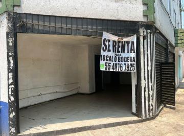 Local comercial · 49m² · Local en Nueva Santa Maria Azcapotzalco