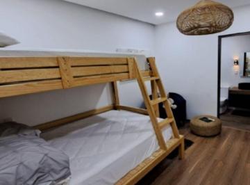 Departamento de 3 habitaciones, Benito Juárez · Departamento en Venta en La Ciudad de México en La Alcaldía Benito Juárez, Agustín Gonzáles de Cosió