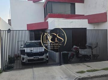 Casa · Casa en Venta Jardines del Sur Celaya