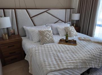 Casa · 128m² · 3 Recámaras · 2 Estacionamientos · Casa en Venta en Zire El Marques Queretaro