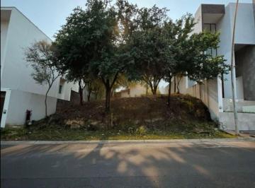 Terreno / Lote , Monterrey · Venta Terreno en Carretera Nacional Col. Carolco Residencial
