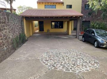 Casa de 4 habitaciones, Guanajuato · Casa en Venta en Guanajuato