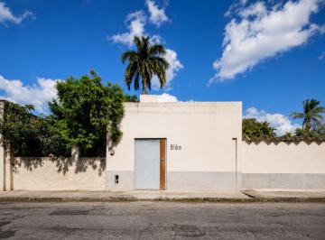 Casa de 2 habitaciones, Mérida · Casa Remodelada en Venta en Barrio de San Sebastián, Centro de Mérida