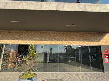 1 · Local Comercial en Renta en Cholula, Puebla