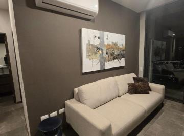Departamento 67m² Renta  · Renta en Valle Poniente Torre Kanat