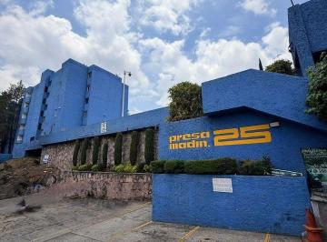 d2e32c8a42db44761586a136e0f85a1e958e2f67170dc7b1e86ce2d2fc7a3bd7 · Departamento en Venta, Lomas Verdes