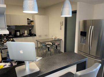 Departamento de 2 habitaciones, Huixquilucan · Departamento en Venta 150 m², Bosque Real