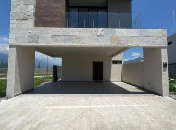 Casa de 3 habitaciones, Santiago · Casas en Venta en Santiago Santte