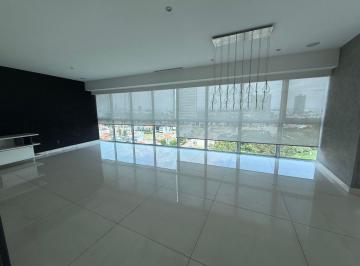 Departamento de 3 habitaciones, San Andrés Cholula · Departamento en Venta en La Vista Country Club