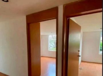 Departamento de 3 habitaciones, Benito Juárez · Venta de Departamento en La Cdmx en La Colonia Ciudad de Los Deportes.