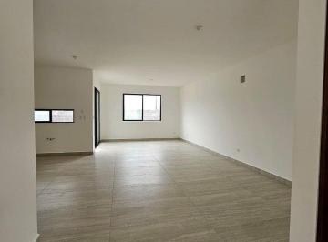 Casa de 3 habitaciones, Monterrey · Casa en Venta Santte Residencial Santiago