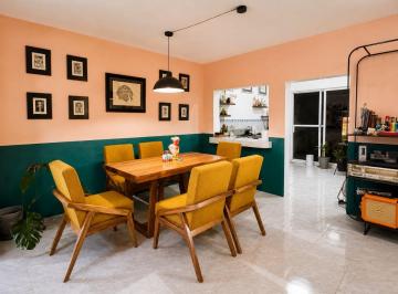 Casa de 2 habitaciones, Mérida · Casa Remodelada en Venta en Vicente Solís, Centro de Mérida