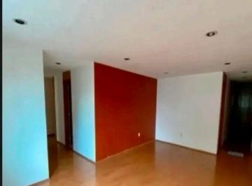 Departamento de 3 habitaciones, Benito Juárez · Venta de Departamento en La Ciudad de Los Deportes en La Alcaldía Benito Juárez, Cdmx