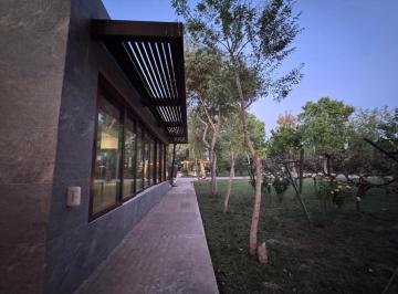 Terreno / Lote , Hermosillo · Hacienda de Lujo en Venta