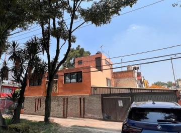 Casa · 269m² · 3 Recámaras · 4 Estacionamientos · Casa con 3 Recámaras en Venta en Avante