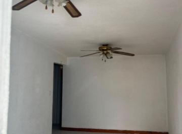 Departamento de 2 habitaciones, Coyoacán · Venta de Departamento en La Ciudad de México en La Colonia Culhuacan Secc 1, Benito Juarez.
