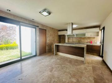 imagenPortal · Casa en Renta en Privadas del Pedregal