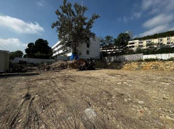 Terreno comercial , Monterrey · Terreno Comercial en Venta en Monterrey