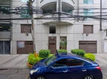 Departamento de 2 habitaciones, Miguel Hidalgo · Oportunidad Granada: 84 m² en $63,678/m², El Más Bajo de La Zona | Camina a Antara