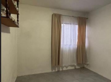 Departamento de 2 habitaciones, Coyoacán · Venta de Departamento en Coyoacán en La Zona de Estacionamiento 32 y 33, C. p. 04909, Cdmx.