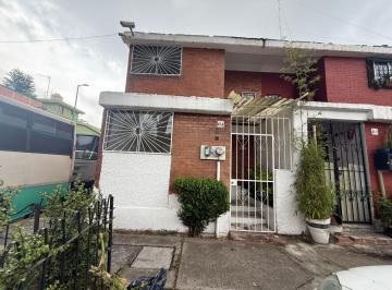 Casa de 2 habitaciones, Iztapalapa · Casa en Venta en Unidad Habitacional Triangulo de Las Agujas