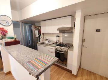 Departamento de 2 habitaciones, Alvaro Obregón · Departamento en Venta en Colonia Carola