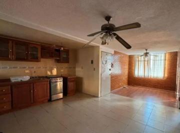 Departamento de 2 habitaciones, Ixtacuixtla de Mariano Matamoros · Departamento en Venta en San José Buenavista Tlaxcala