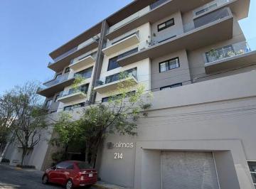 Departamento de 3 habitaciones, Morelia · Departamento en Renta La Paloma