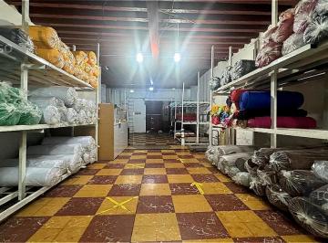 Portada · Local Comercial en Venta o Renta en El Centro de La Ciudad de México.