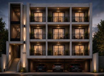 Departamento 47m² Venta Sutaj · Únicamente 6 Departamentos Disponibles en Preventa