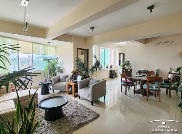 Departamento de 3 habitaciones, Alvaro Obregón · Exclusivo Departamento Interior Ubicado en un 5to Piso de un Moderno Desarrollo en Tetelpan.