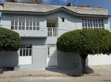 Casa de 5 habitaciones, León · Casa en Venta Flores Magon, Leon Gto.
