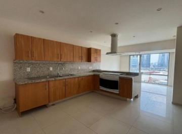 Departamento de 4 habitaciones, Cuajimalpa de Morelos · Departamento en Venta en La Cdmx en La Av Mexico - Toluca, Coyoacán,.