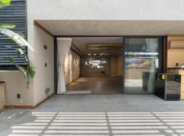 Departamento de 2 habitaciones, Benito Juárez · Excelente PH en Venta de 187 m² en La Col del Valle