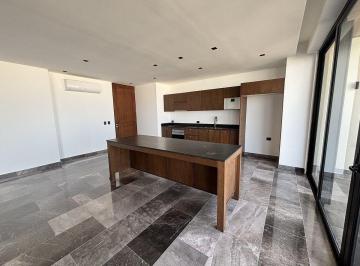 Departamento de 3 habitaciones, Mérida · Departamento a Estrenar en Arthouse Altabrisa | Piso 17 | Vista Al Norte