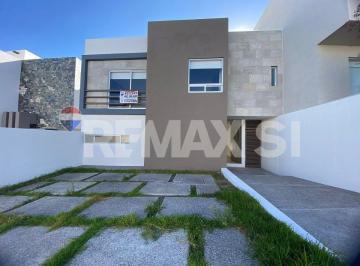 RCR26051502FOD

EXCELENTE PROPIEDAD A RENTAR EN COLINAS DE JURIQUILLA!!!

EN PLA · Casa Renta Colinas de Juriquilla