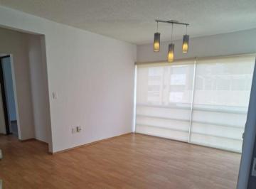 Departamento de 2 habitaciones, Tlalpan · Magnífico Departamento en Venta de 65 m² en Col Granjas Coapa