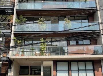 Departamento · 188m² · 2 Recámaras · 2 Estacionamientos · Departamento en La del Valle - Inmejorable Ubicación