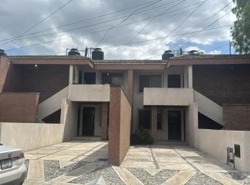 1 · Edificio de Departamentos Amueblados y Equipados en Venta en Saltillo